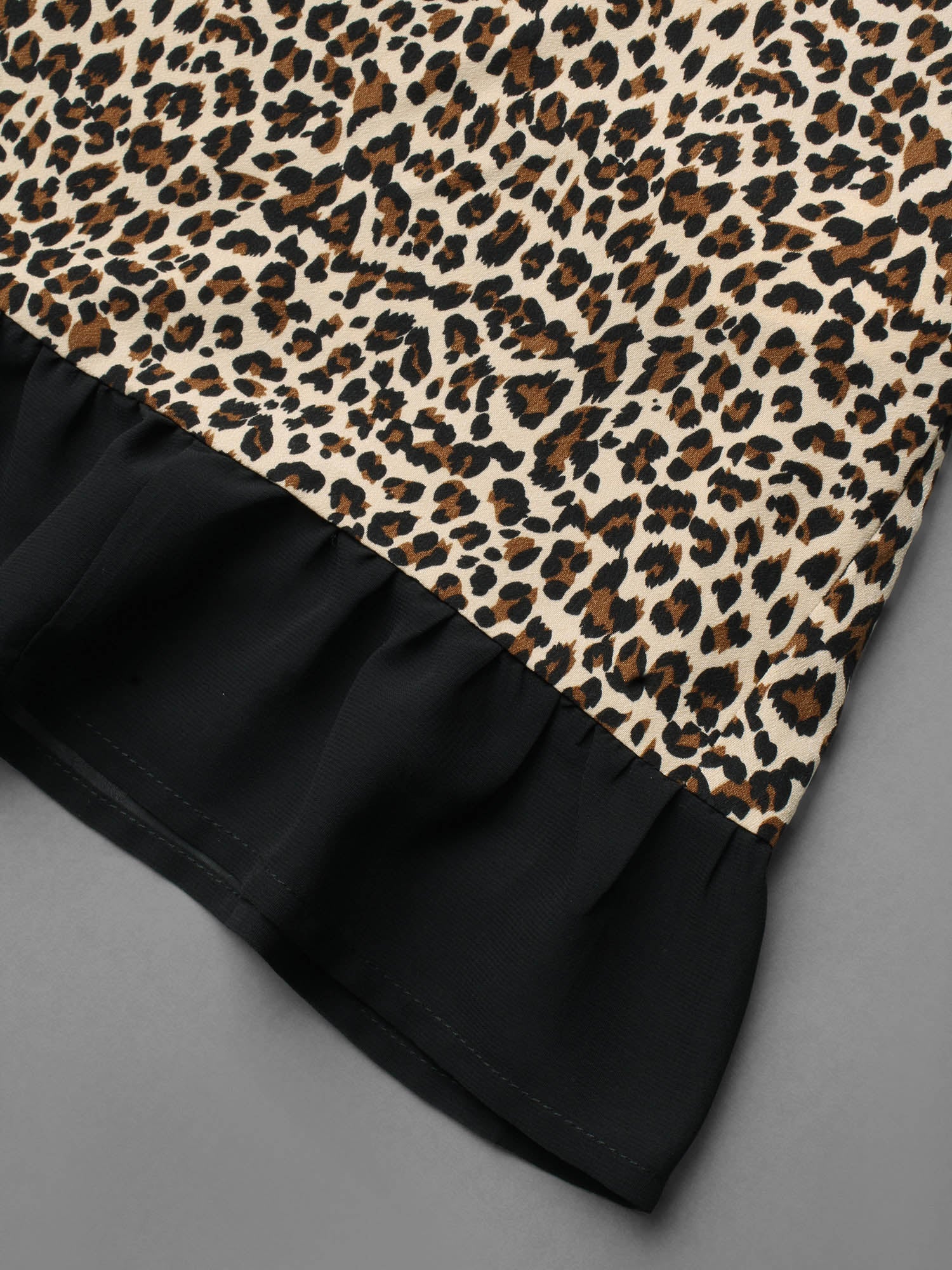 27837ce2-111a-496e-9ce9-f431fc07f253