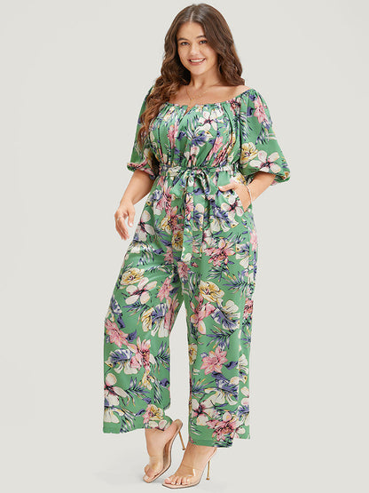 49384b7d-9f49-486d-bcdd-2355b49963c1