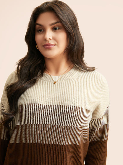 6d6c8f24-1037-484a-bb83-f218c29c6371