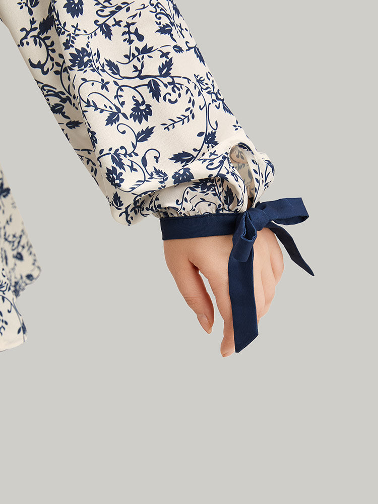 fbd281e5-aed0-4e51-93fd-b8d6453920f5