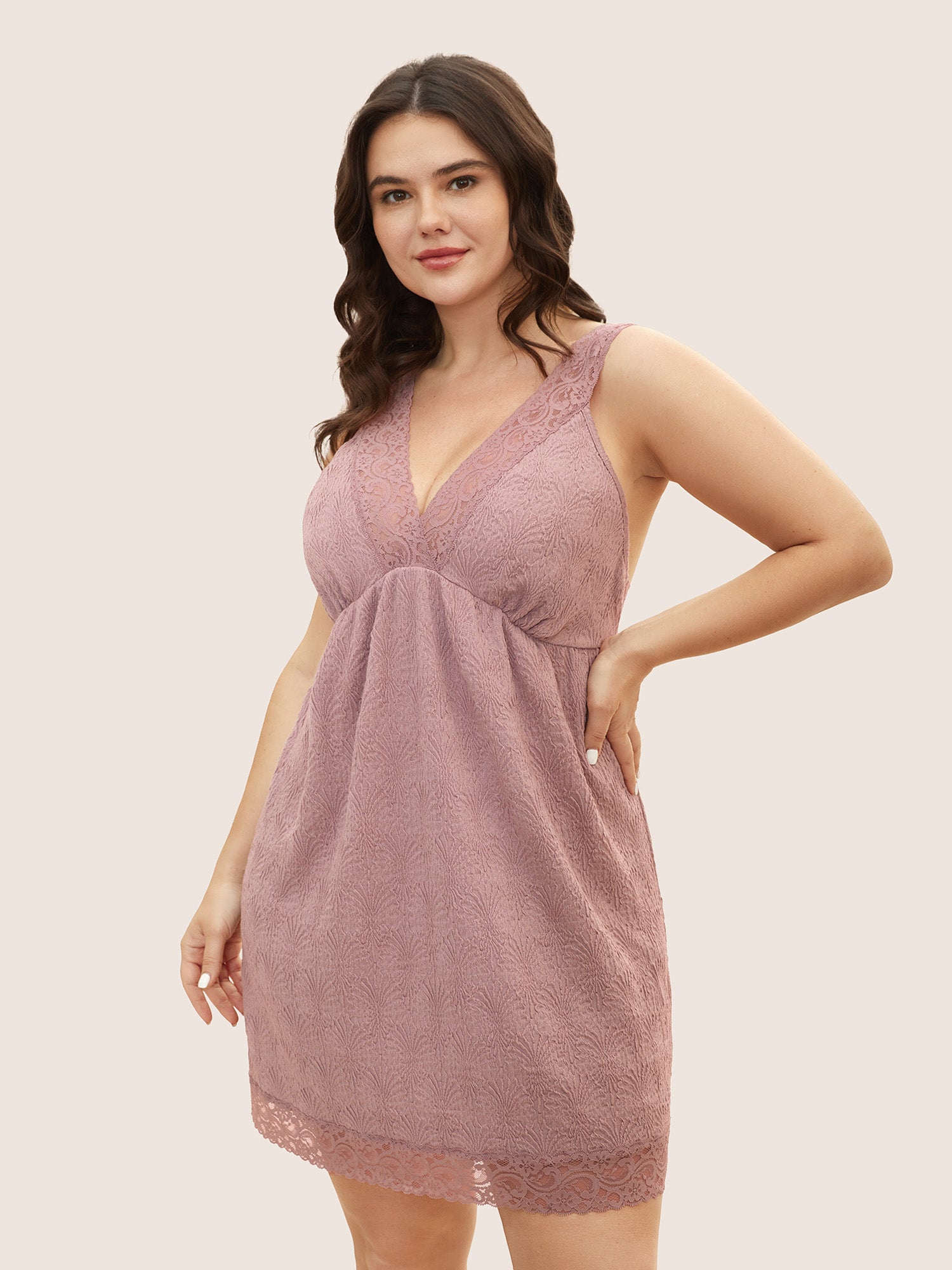 f5de5698-cd00-47b9-a2b7-6318db084440