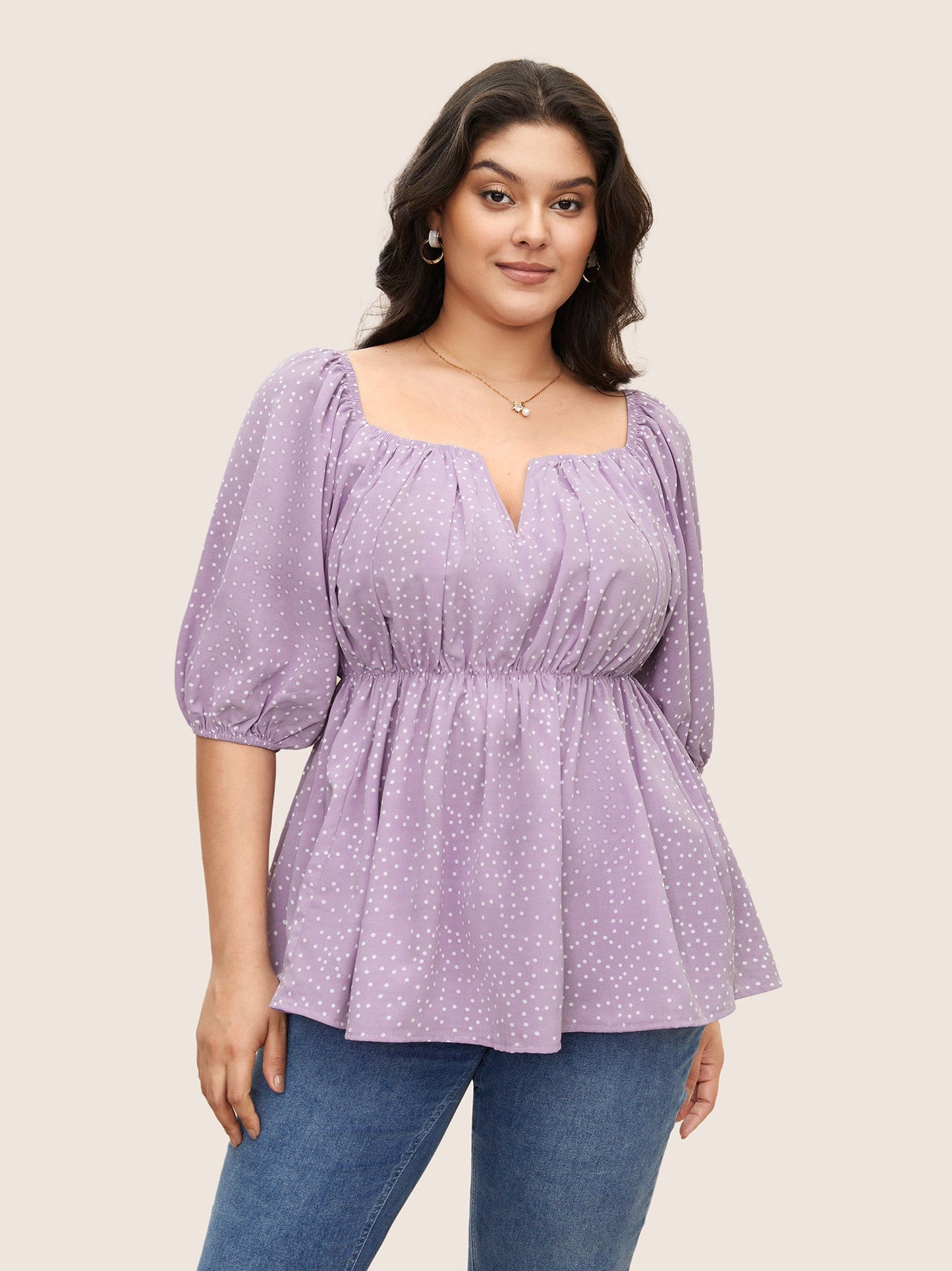 0007b122-1ec2-428e-b6f1-c20aa08ebc5e