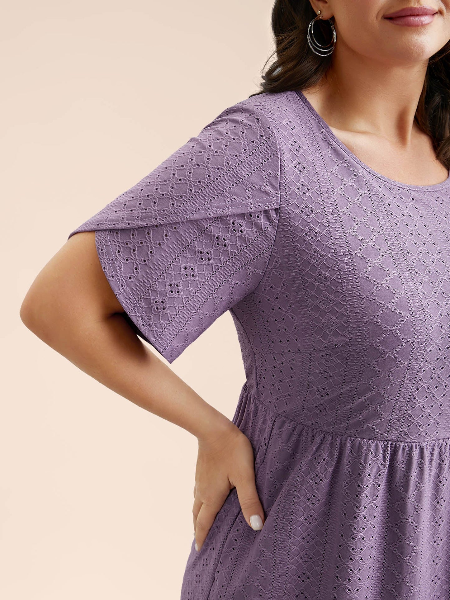 d18b9bbd-7591-45bc-8dc5-a55f4745d964