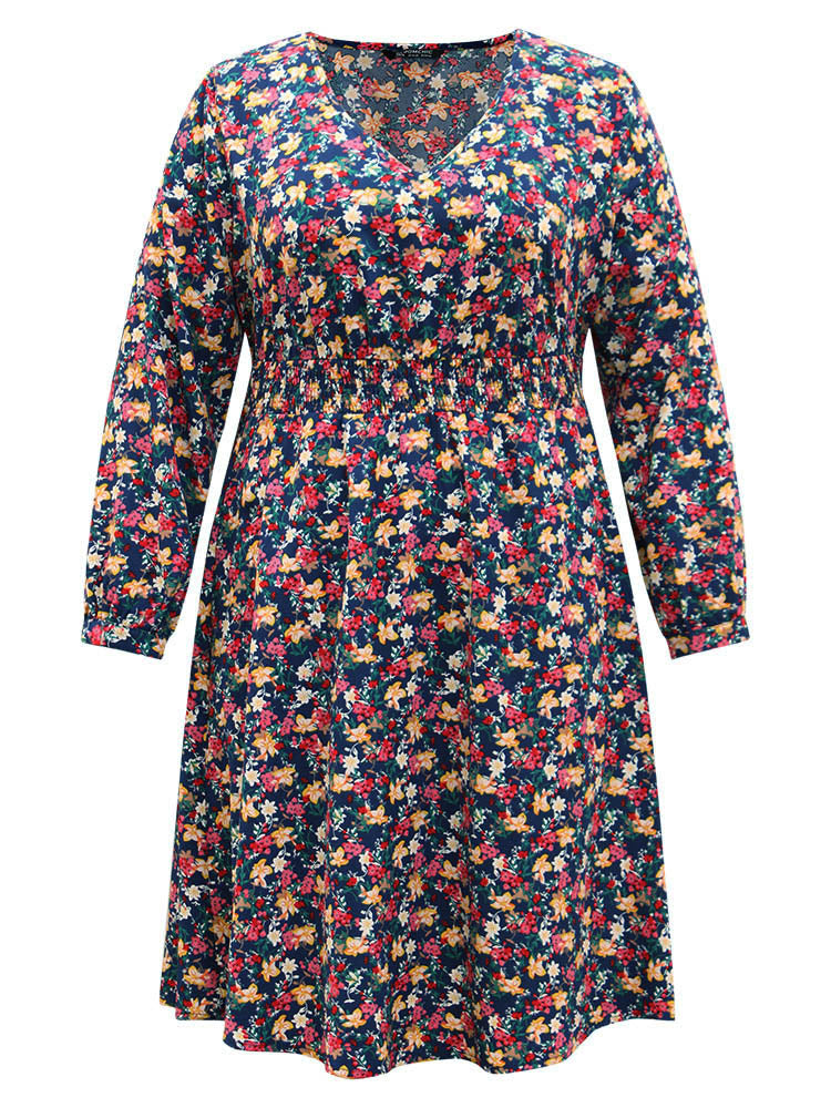 d7aa8ee3-1236-48ce-af62-babce148a737