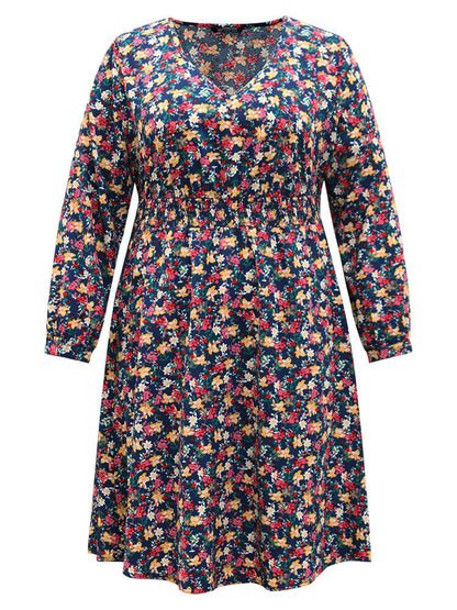 d7aa8ee3-1236-48ce-af62-babce148a737