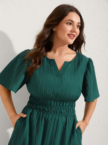 463f97e1-dfbd-4403-ae0a-061e43eefefa