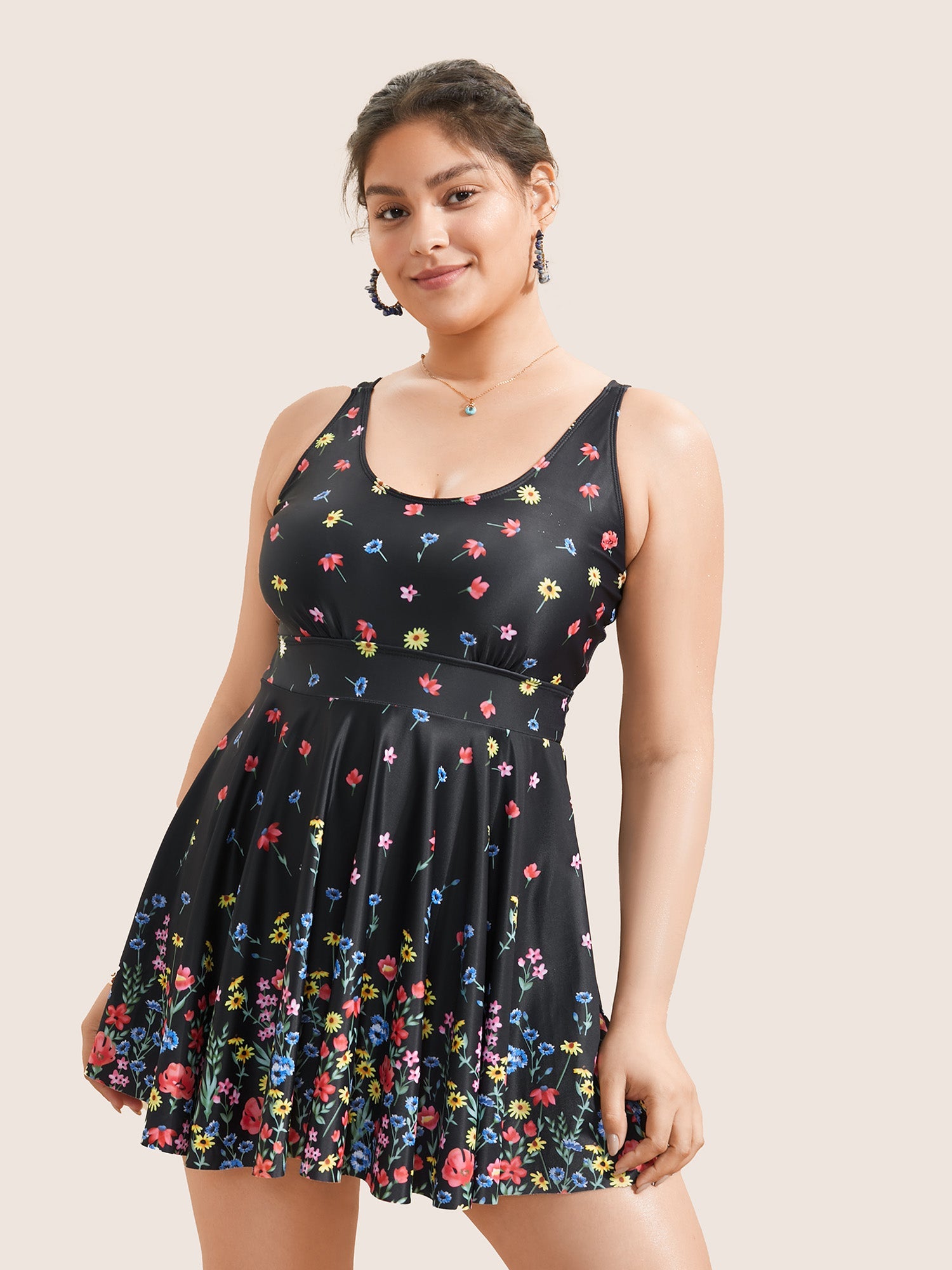 a209d1d7-a931-480f-afdc-74b6e4b83f56