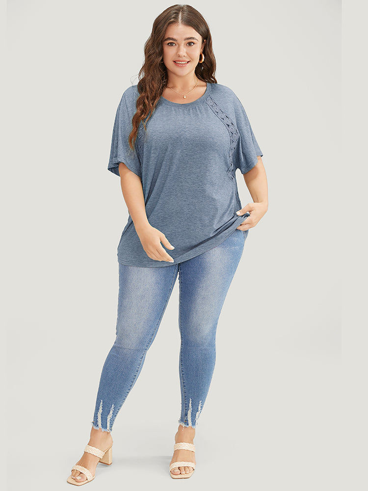 9c82ab7b-03c6-4eef-8153-a984e473659a