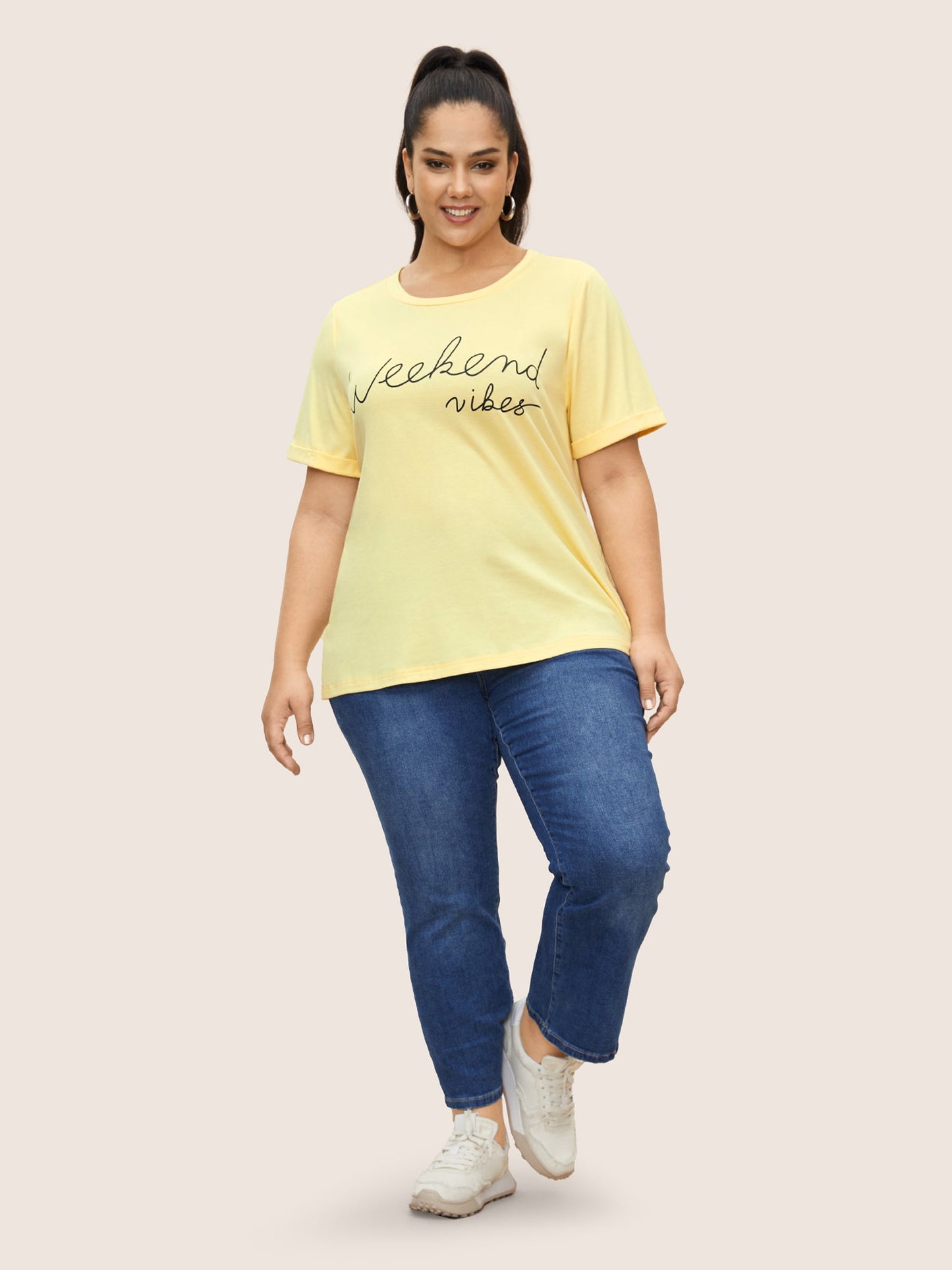 c501a836-5e0d-4569-b555-aa8de94bacb4