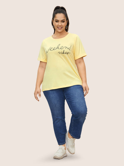 c501a836-5e0d-4569-b555-aa8de94bacb4