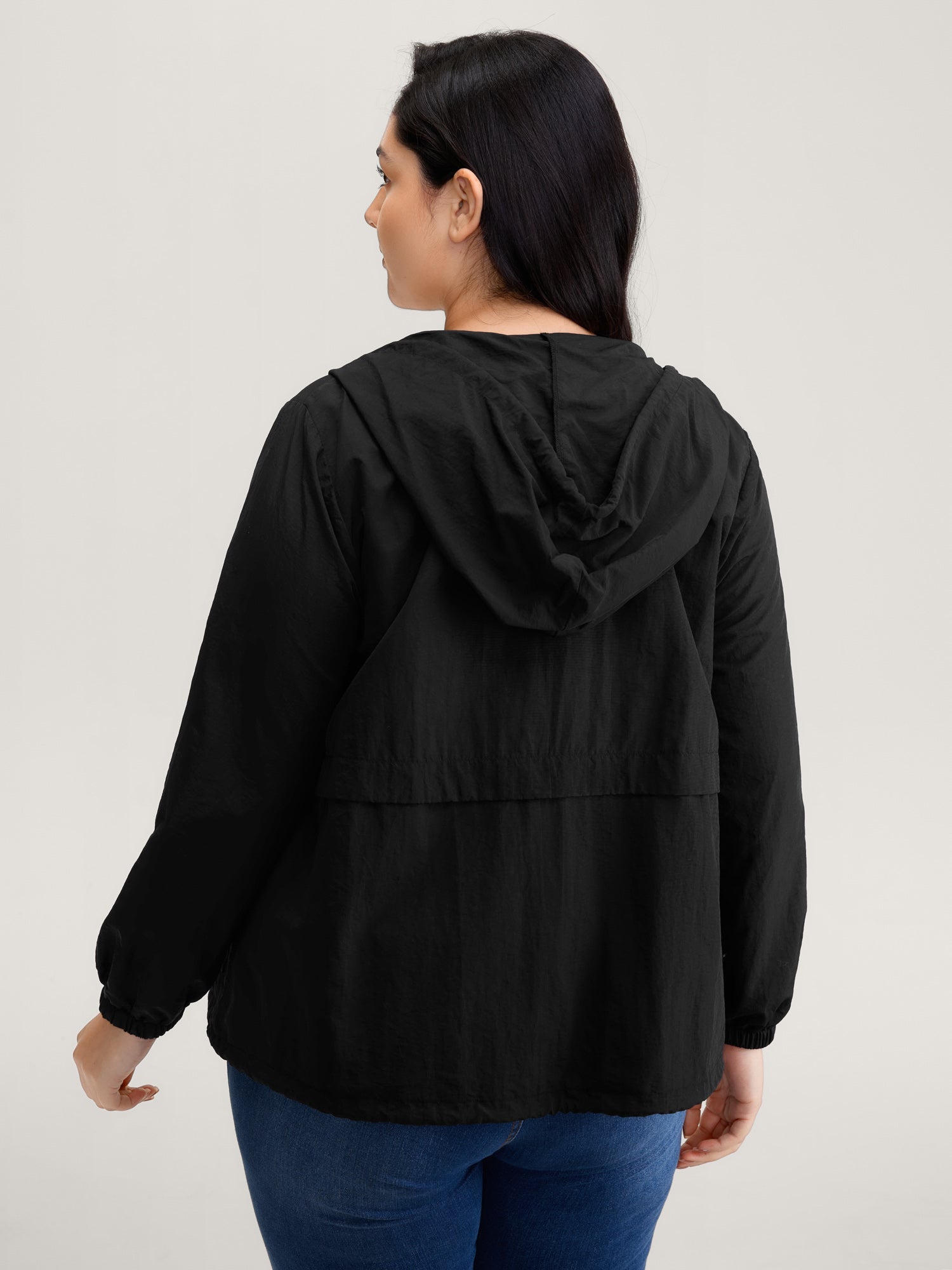 a3ecf8bc-89f3-437d-af01-3031fb3d089a