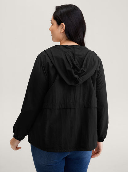 a3ecf8bc-89f3-437d-af01-3031fb3d089a