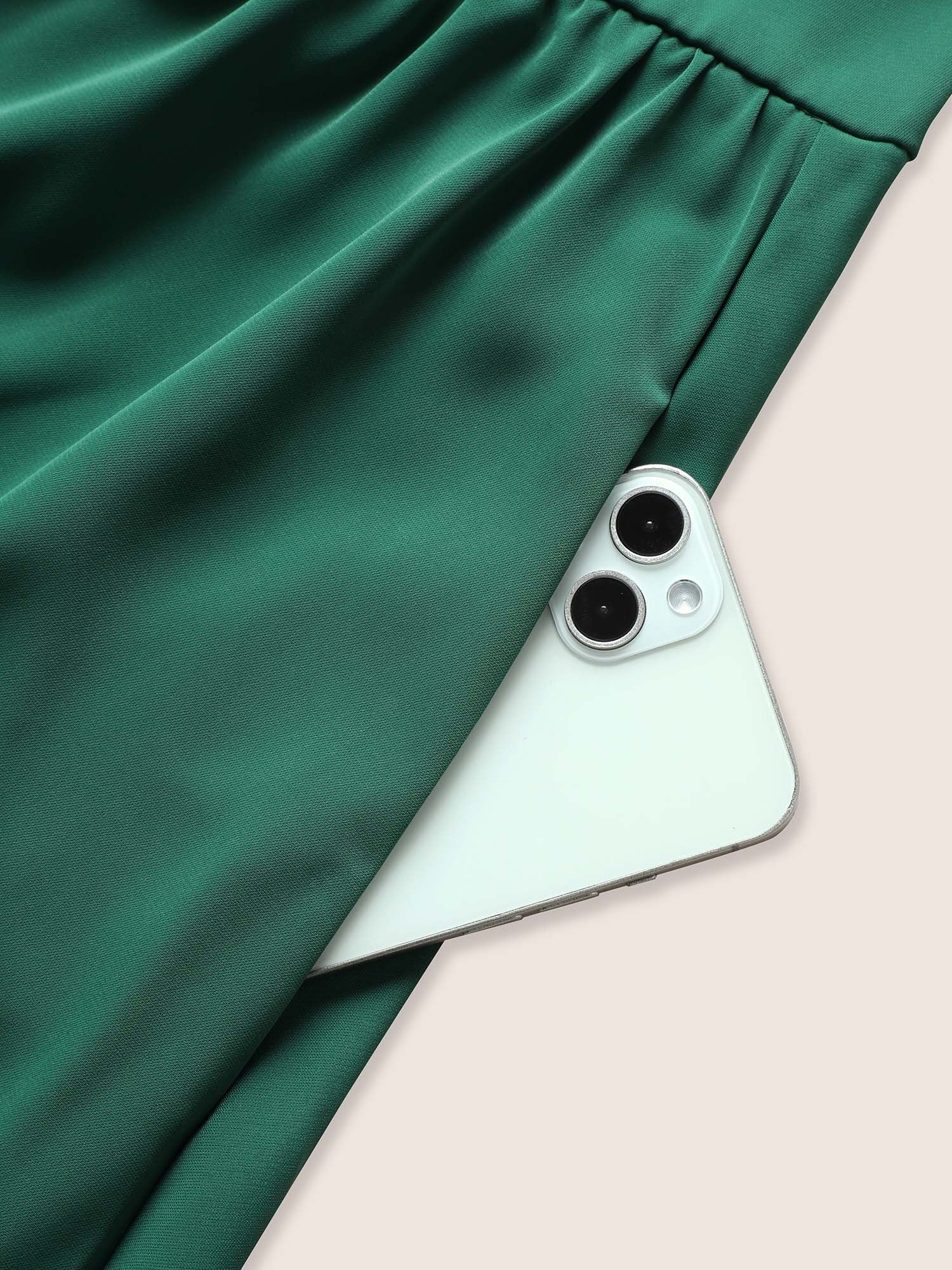 447b4125-148d-4878-9c0a-26d72c47a649