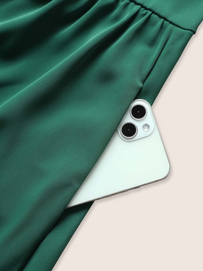 447b4125-148d-4878-9c0a-26d72c47a649