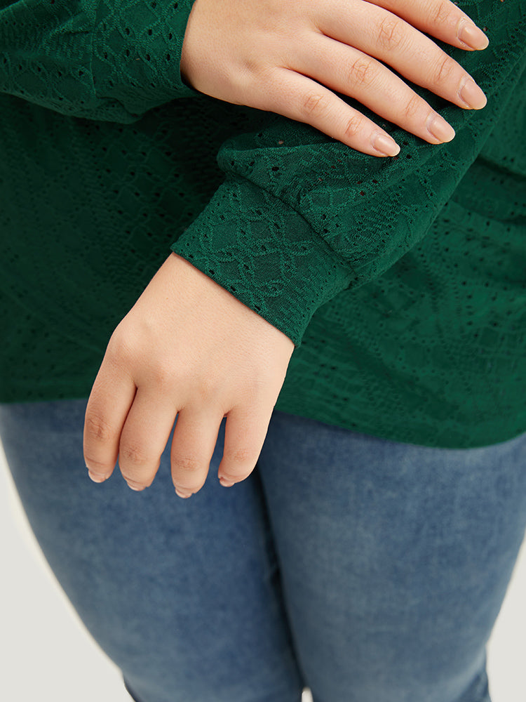 973eb056-786c-4171-a1e5-be42d1754c1b