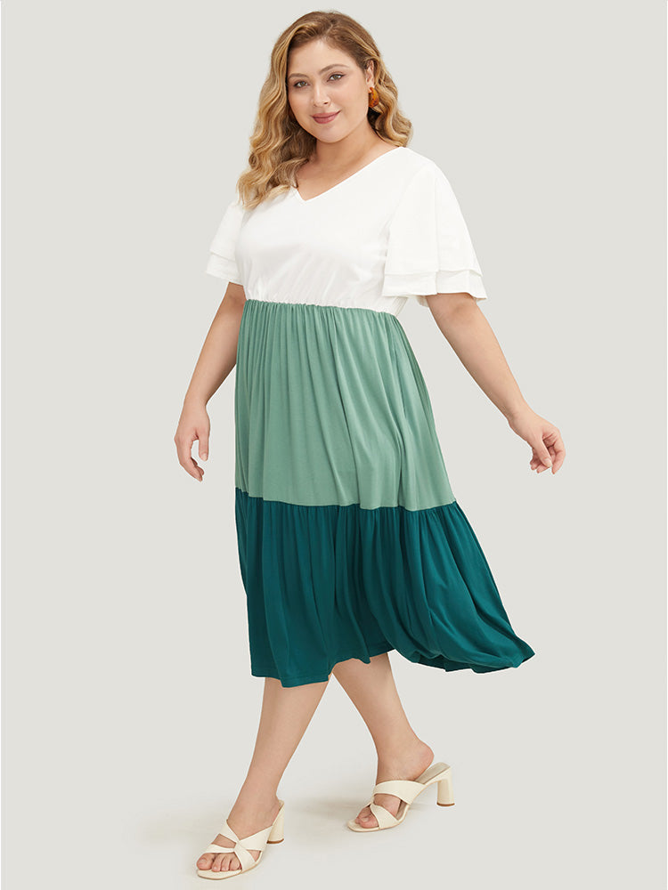 7d6a5562-2ead-4387-96cc-0b3f2acadaa5