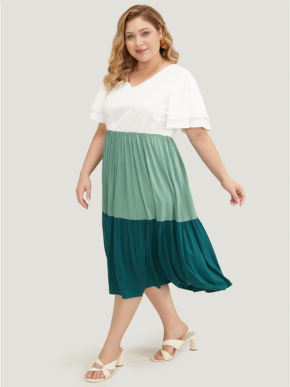 7d6a5562-2ead-4387-96cc-0b3f2acadaa5