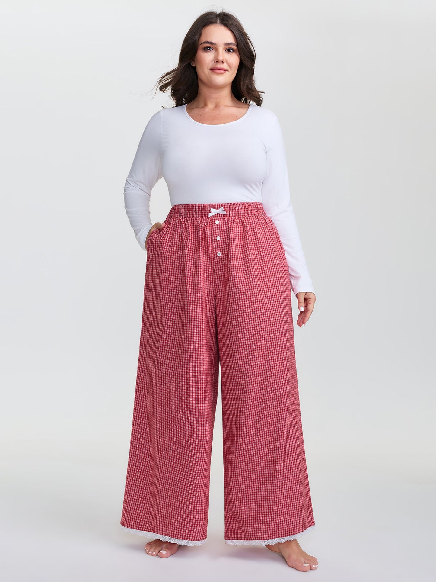 27cc4905-7e06-4ac6-a5b9-74422badfb94