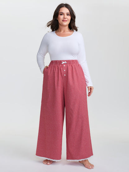 27cc4905-7e06-4ac6-a5b9-74422badfb94