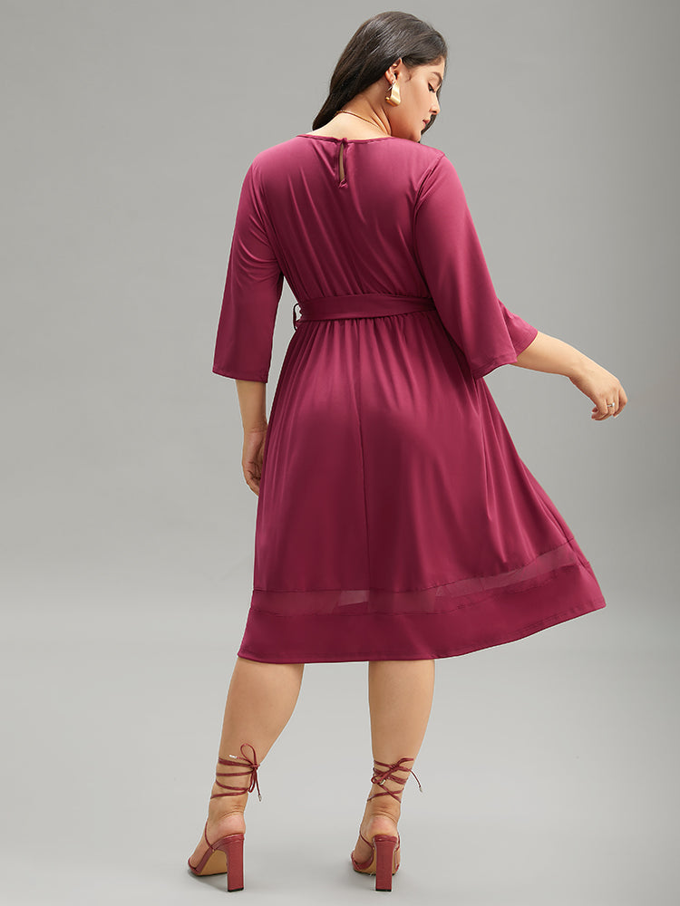 d45eef56-52bd-46f2-a7d2-4f9fb66b644e