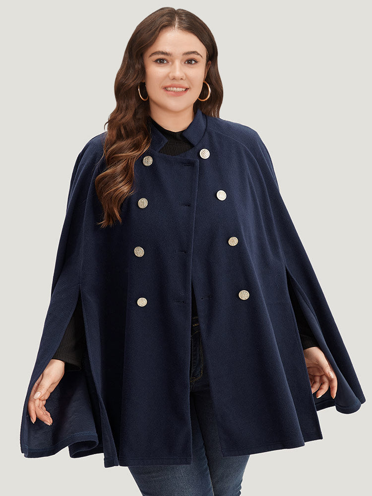 efe8bd35-1ef9-48f8-ab35-9ca178b77098