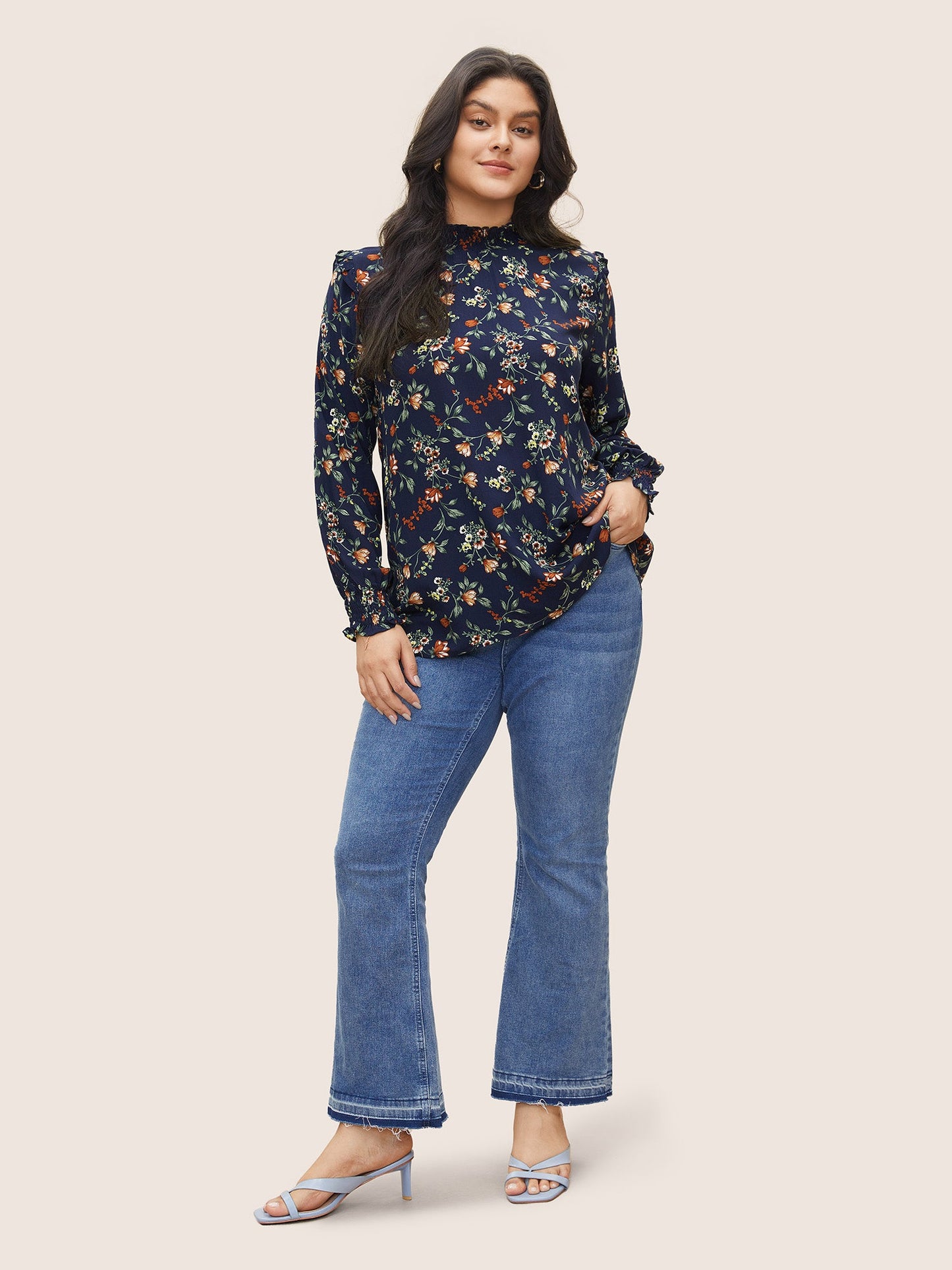 df43f66e-22bf-44e6-b8a1-6b7bb7525e87