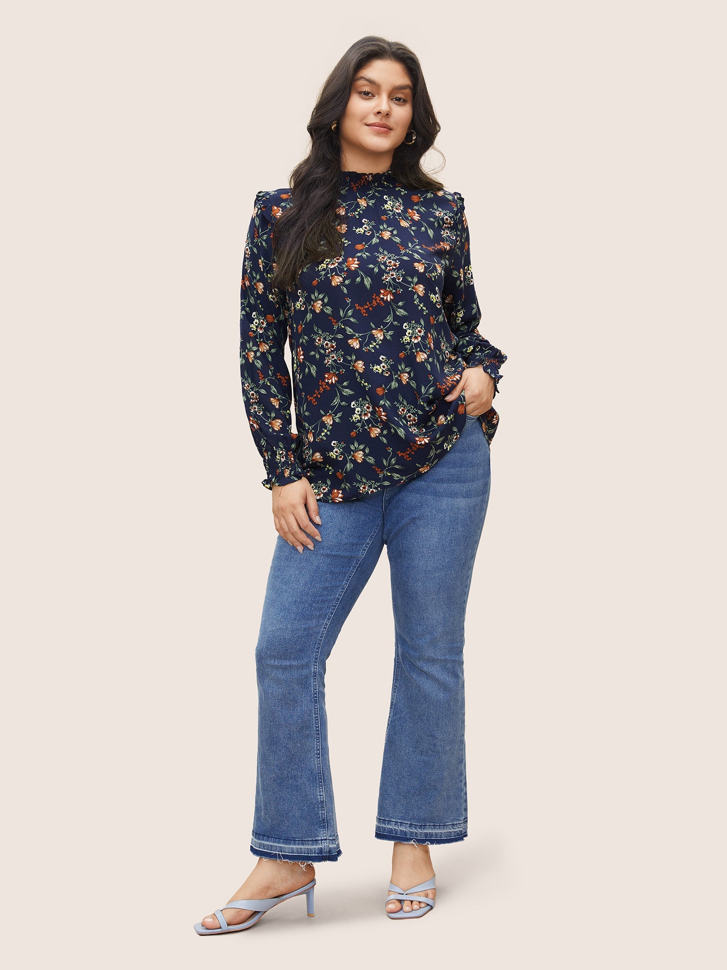 df43f66e-22bf-44e6-b8a1-6b7bb7525e87