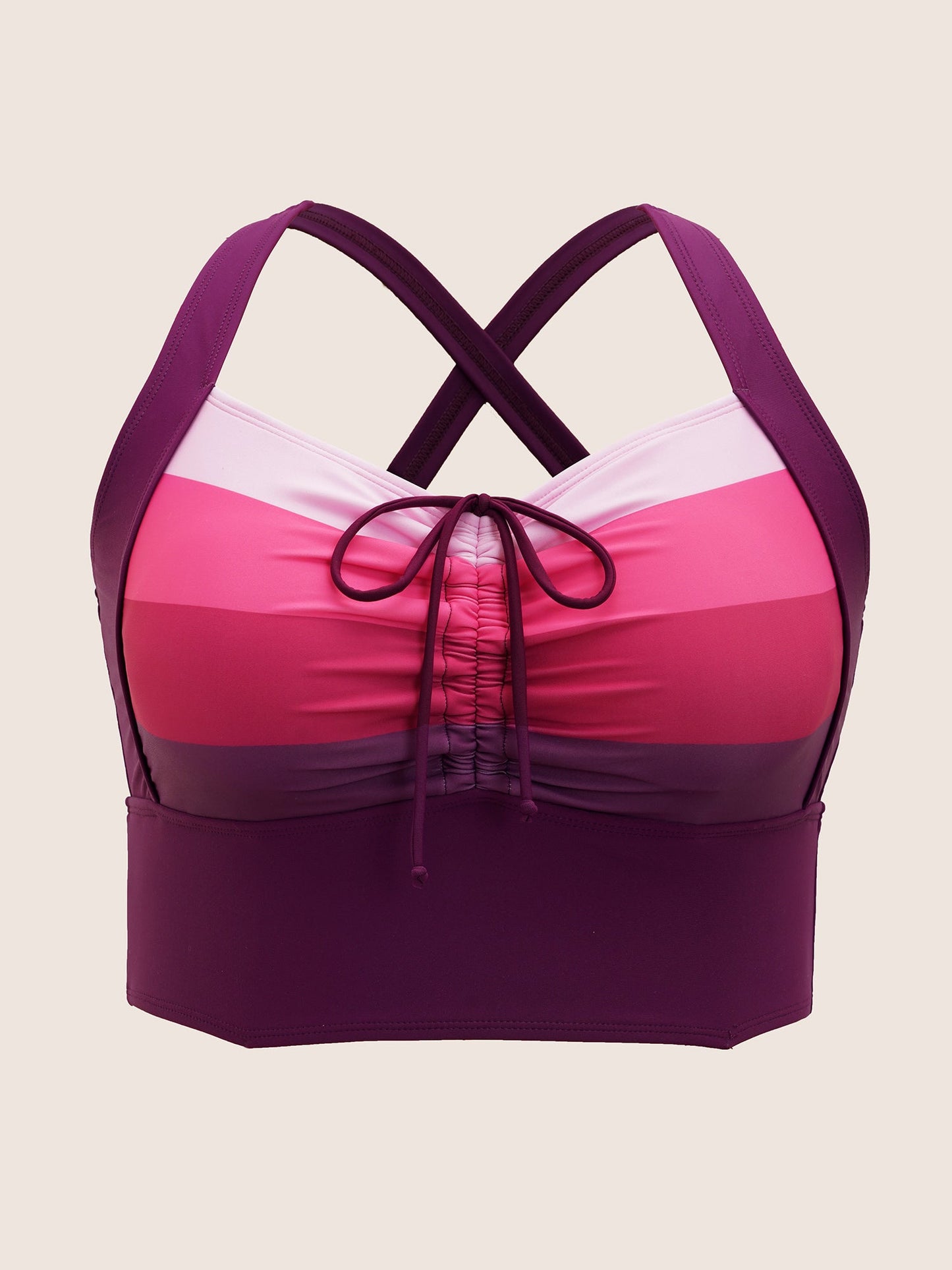 98665ef3-0849-47ef-bb9b-704abe1f3b4b