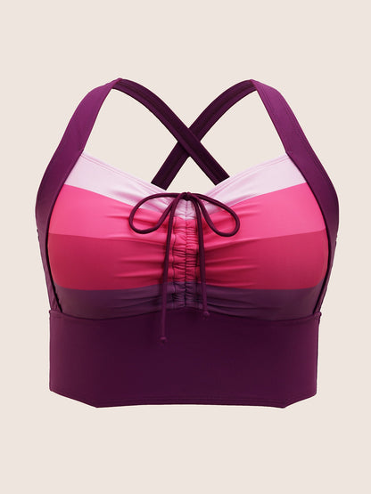 98665ef3-0849-47ef-bb9b-704abe1f3b4b