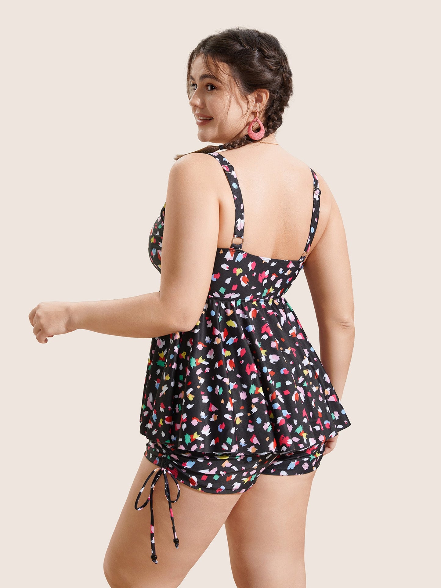 0cf8de18-2d58-4a4f-9835-aaac3888fde6