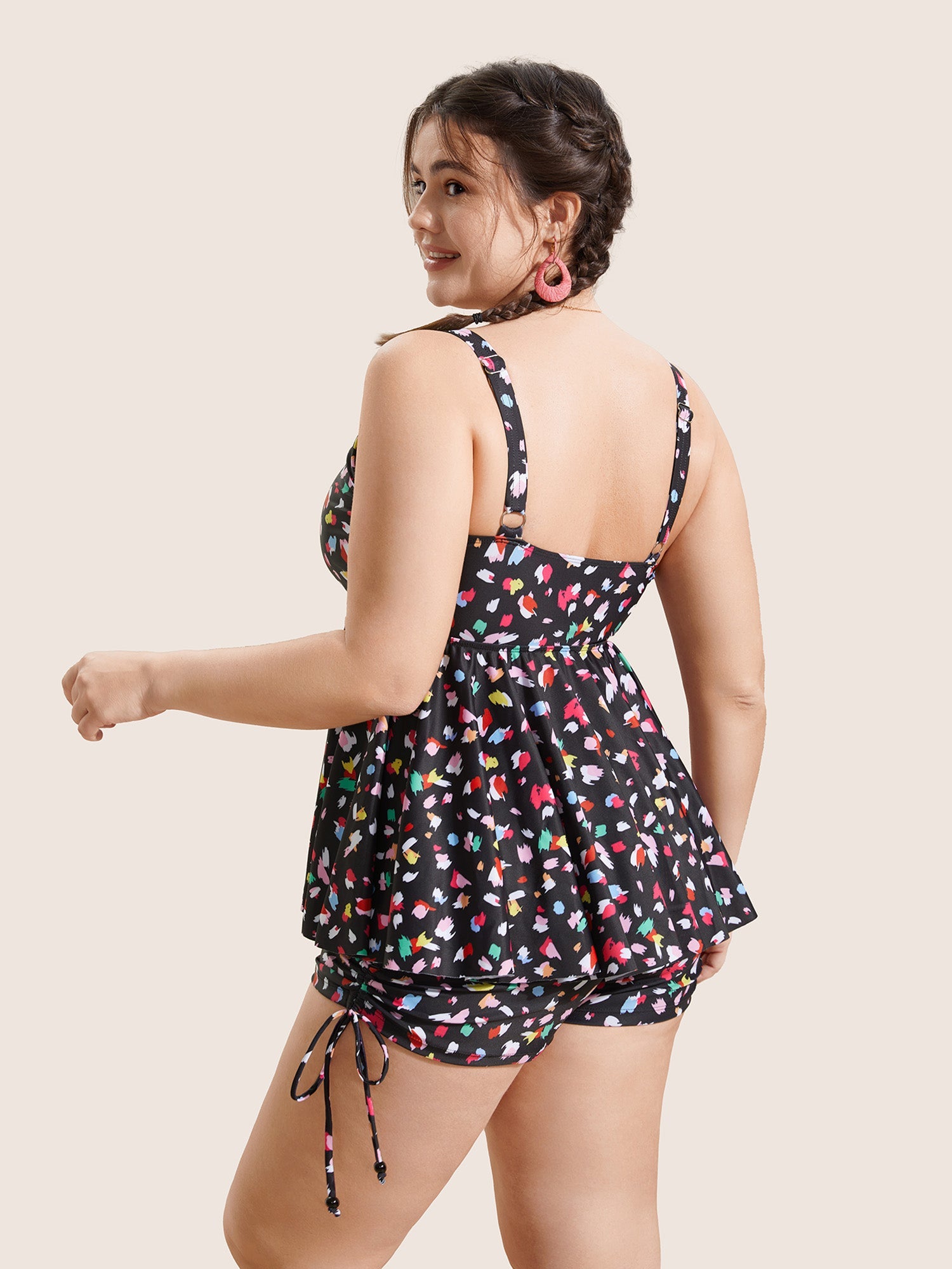 0cf8de18-2d58-4a4f-9835-aaac3888fde6