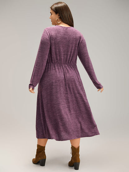 9d170dac-7d66-42e2-b881-49ff70715b3d