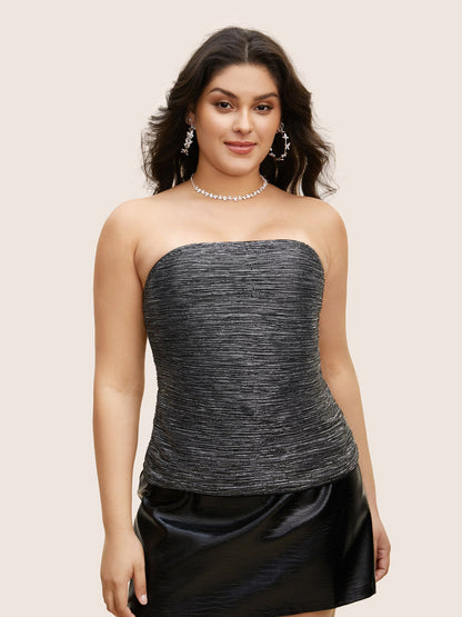 3c2fdc79-02c1-4f9a-be1b-d303b1cbf4c7