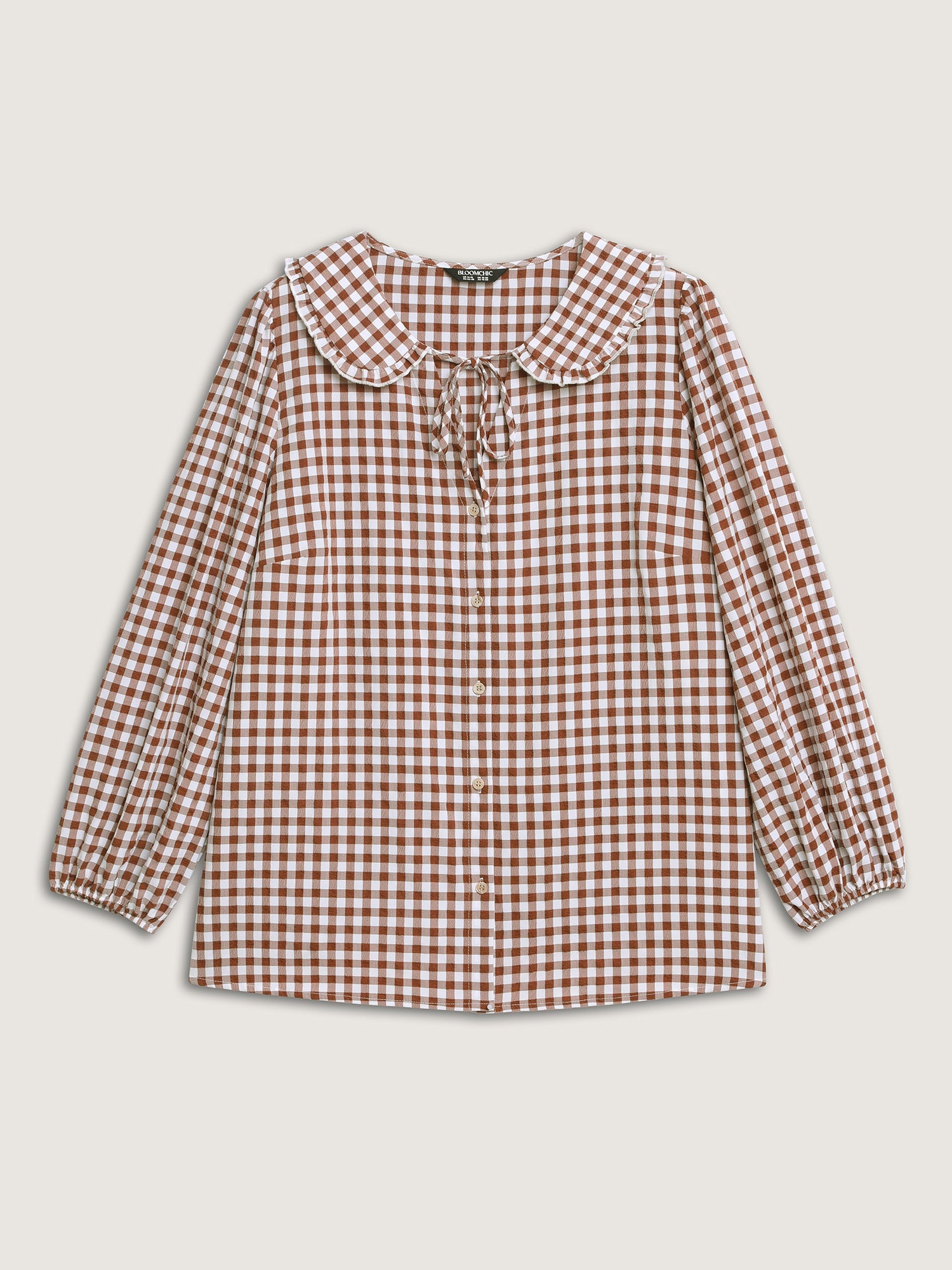 876de9e0-0979-4073-ada5-a10ec5fe93f9