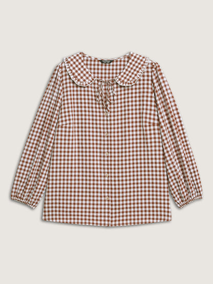 876de9e0-0979-4073-ada5-a10ec5fe93f9