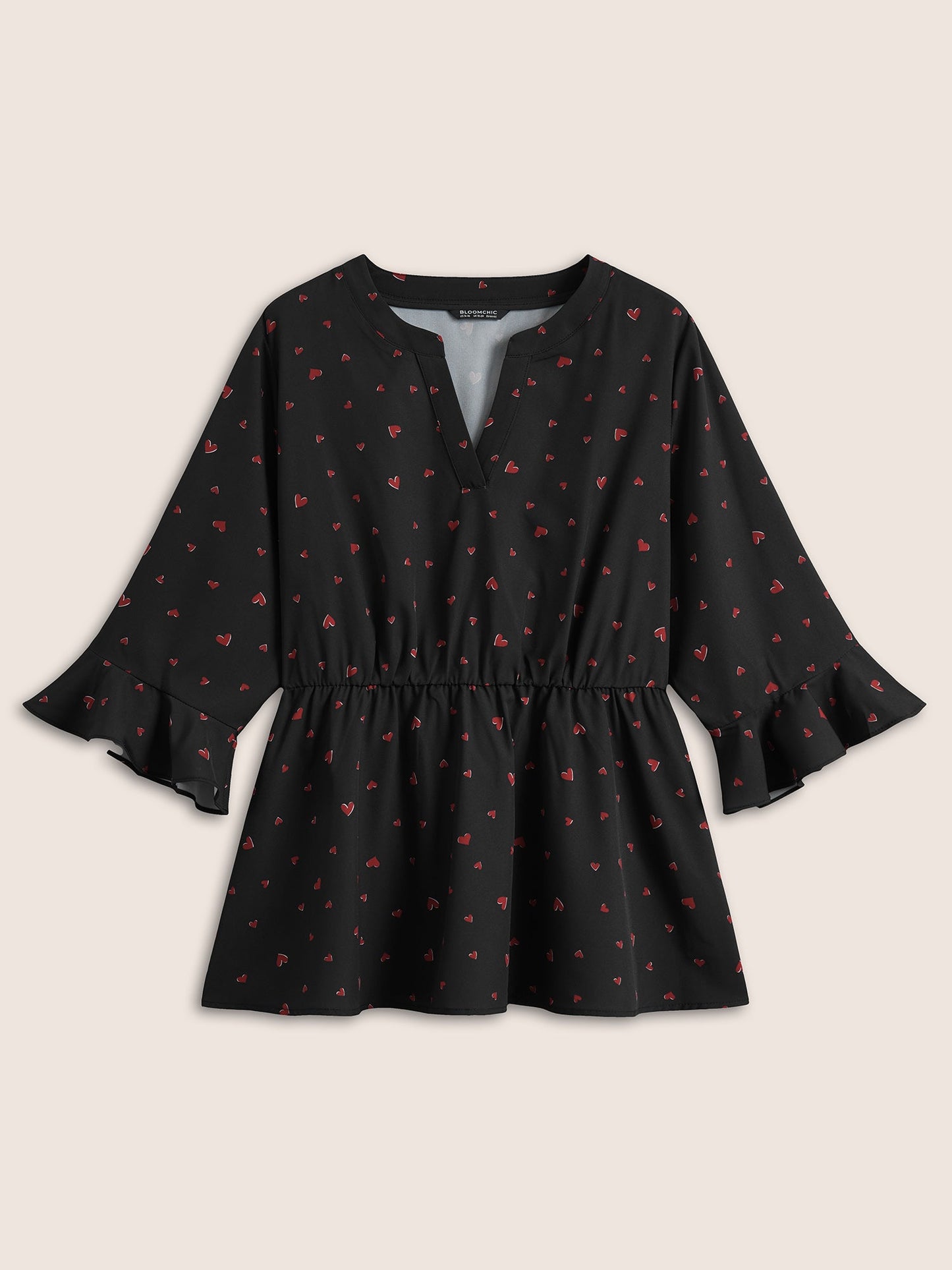 0ae879d1-6118-4111-a53f-269cb324c440