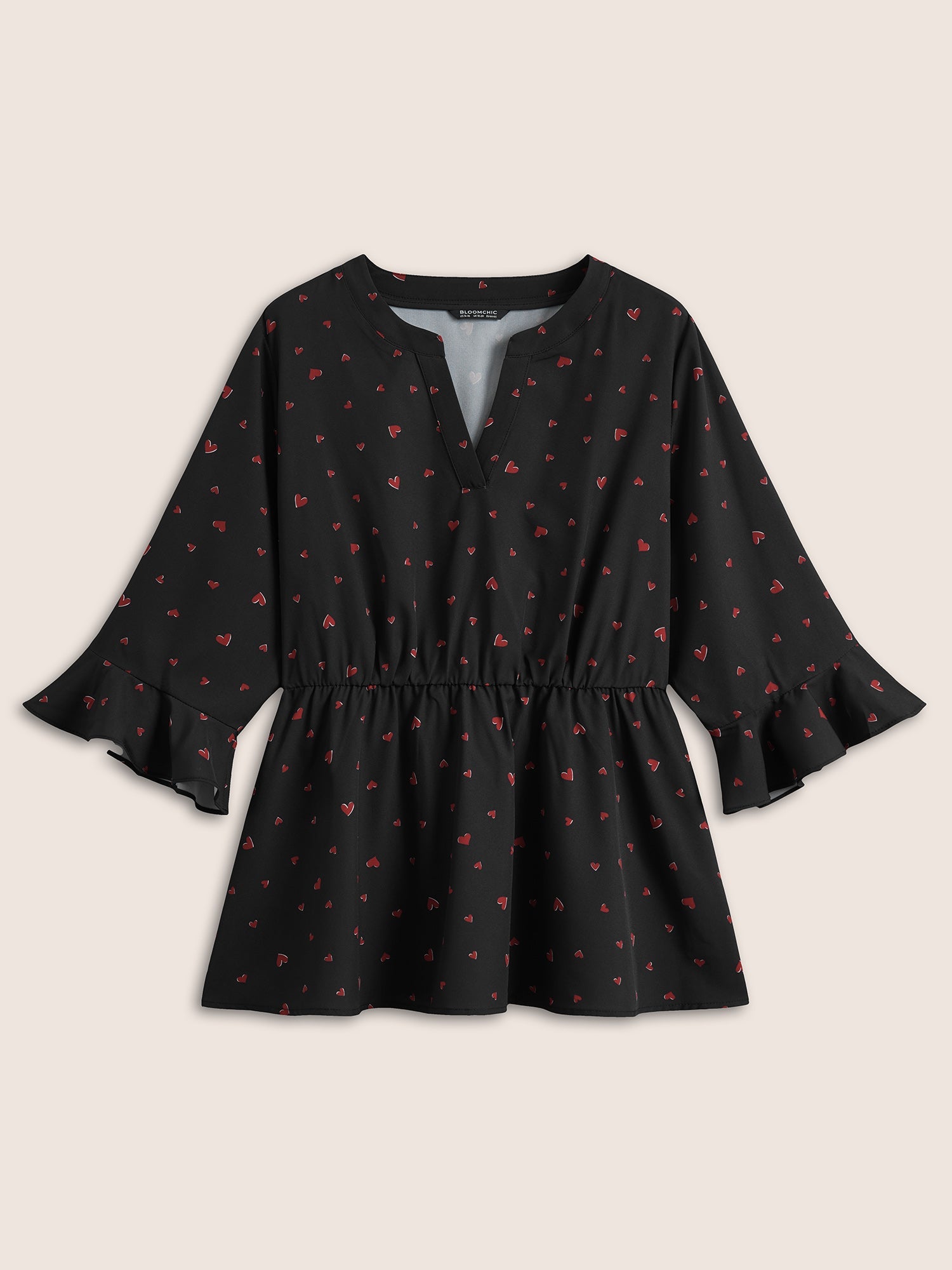 0ae879d1-6118-4111-a53f-269cb324c440