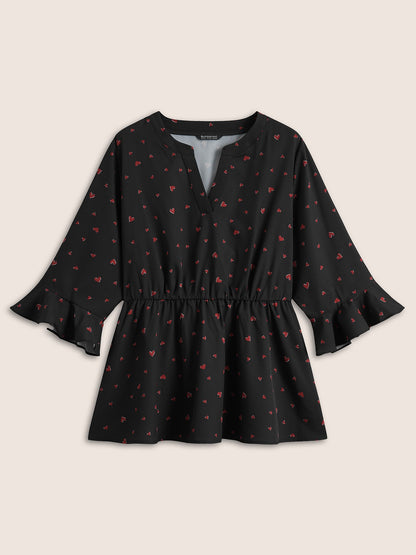 0ae879d1-6118-4111-a53f-269cb324c440