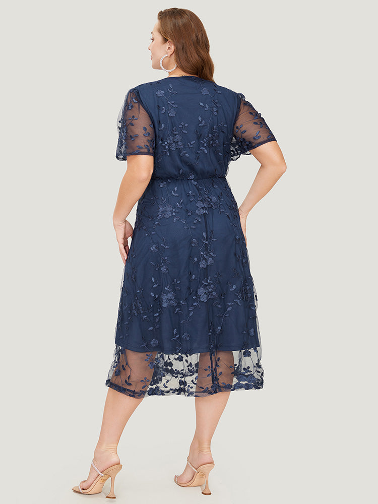 9bcb34ad-9b7e-4cda-b4cd-6a1cf0d468ed