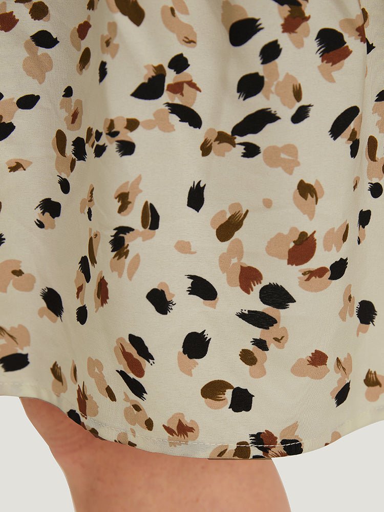 7ca45349-36b6-41b8-a563-91482e5e1bb8