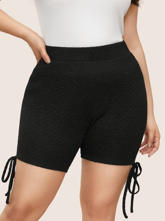 c9989390-e8ed-4480-8645-218736b9f749