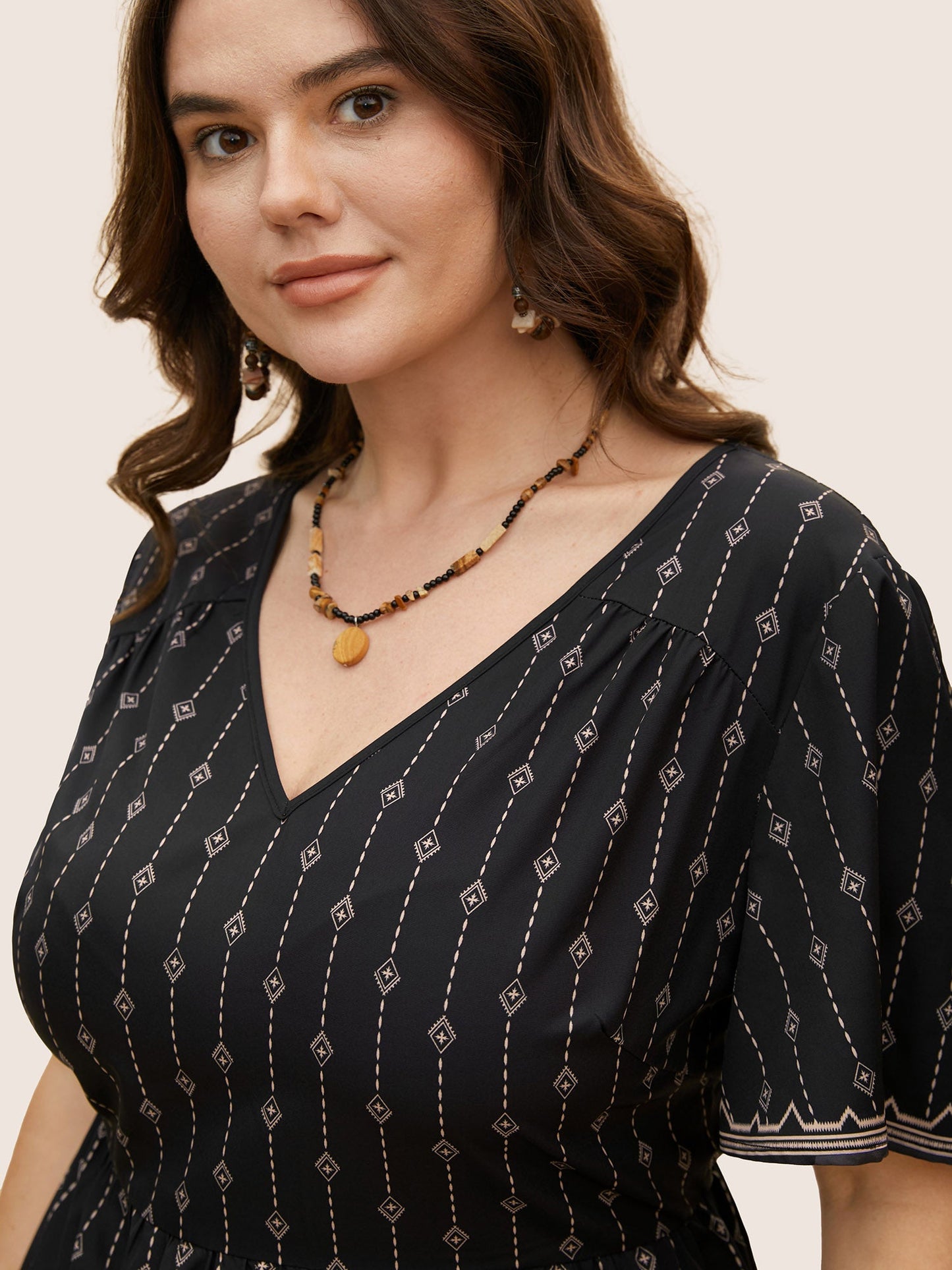 9bf70f20-98e7-4101-b2ee-cb6993d65e6a