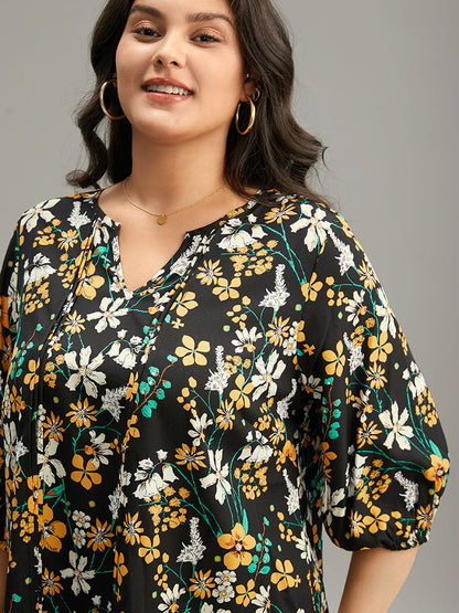 7002b3f6-d9e0-4dfb-a411-7c113a40611b