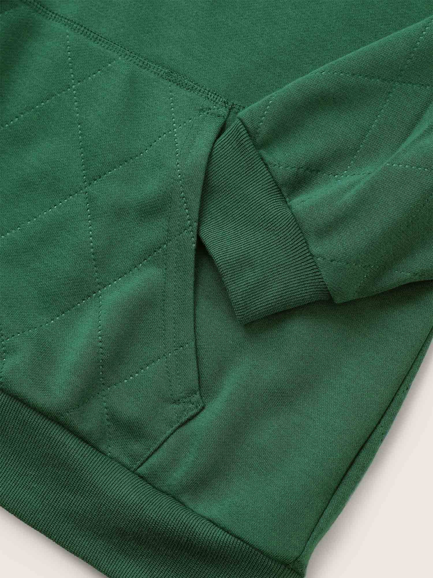 5a775f2e-429a-4151-82df-d4e51e2e9a86