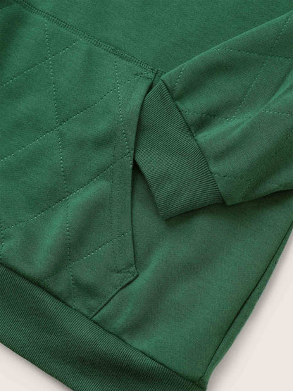 5a775f2e-429a-4151-82df-d4e51e2e9a86