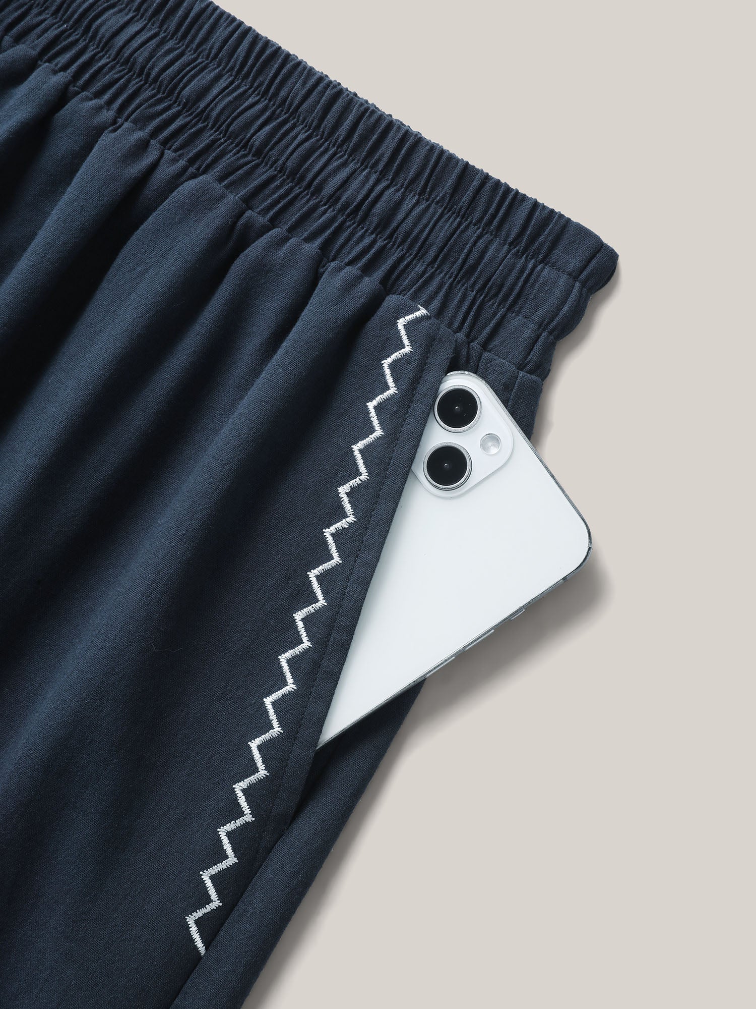 6a2e765f-cef5-4681-b32c-3717c38dc337