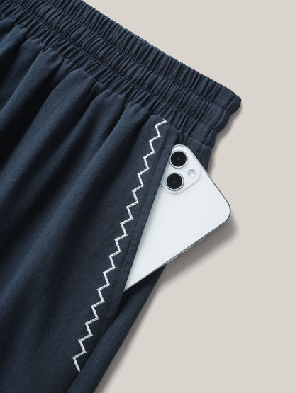 6a2e765f-cef5-4681-b32c-3717c38dc337