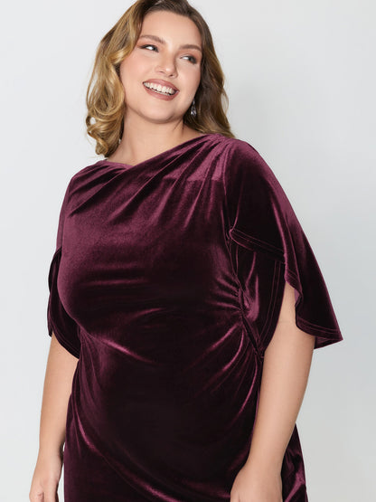 c5c85b04-59a3-4d51-97d0-27bb2023576e