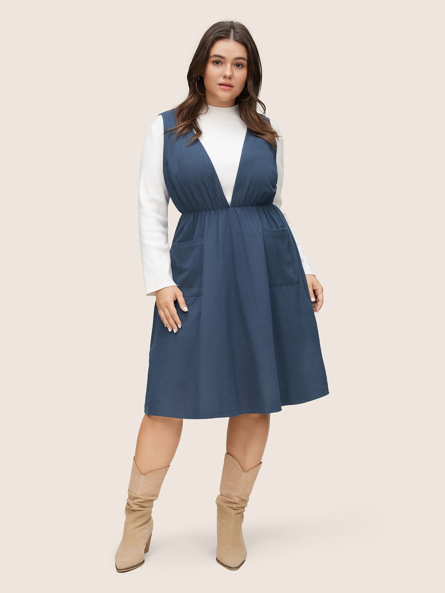 2dd5023e-b306-4443-b161-0002a092dd7a