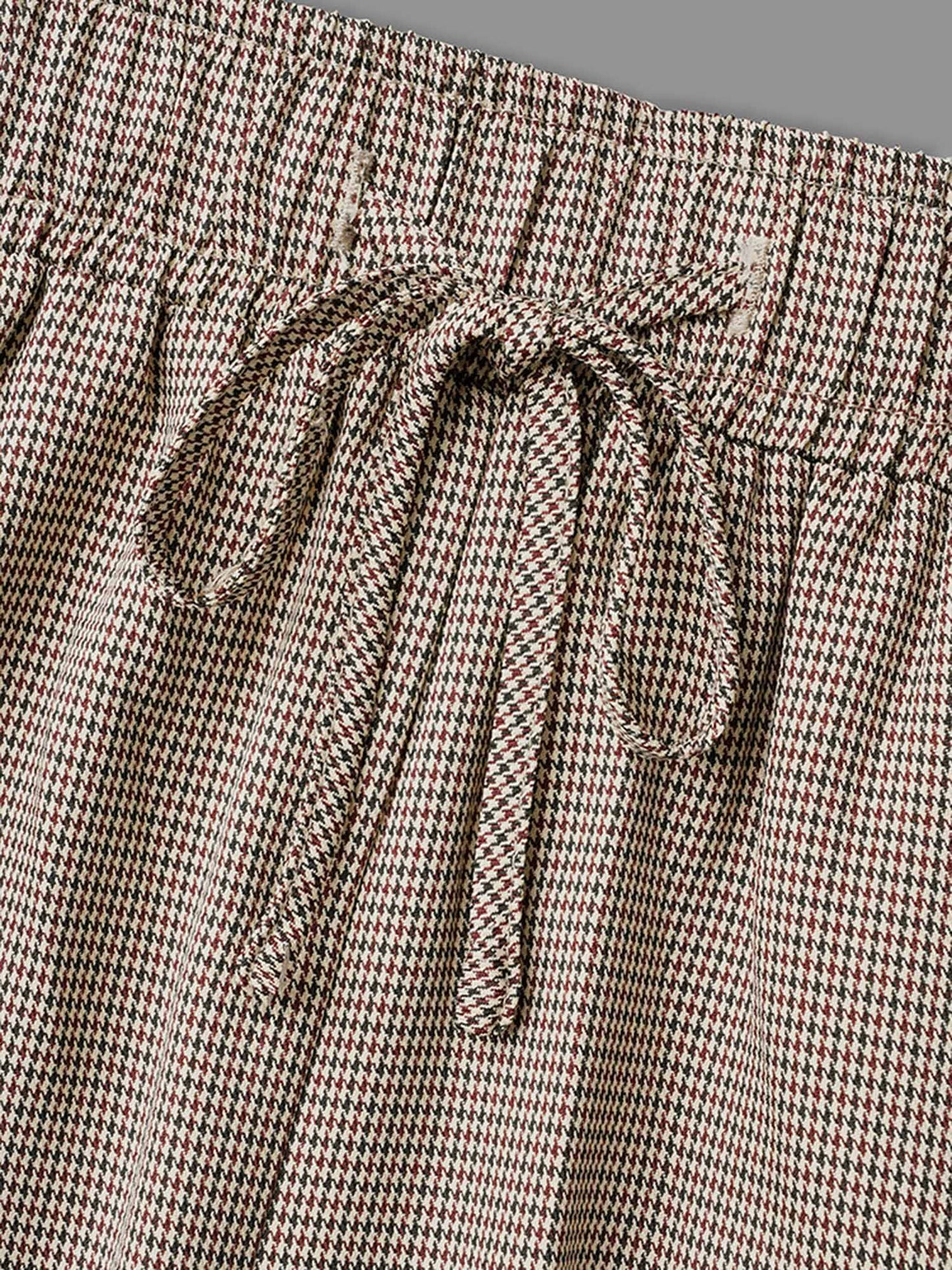 c5444300-f960-45dd-a91e-2a8419888ff3